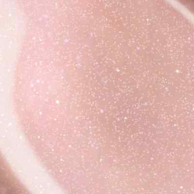 Glossy Lip Treat