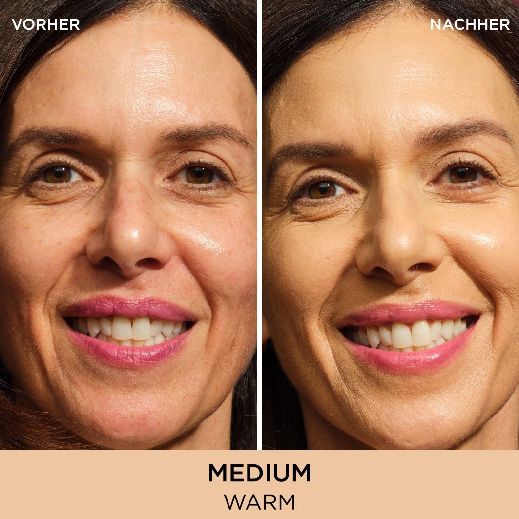 Your Skin But Better Original CC Cream SPF 50