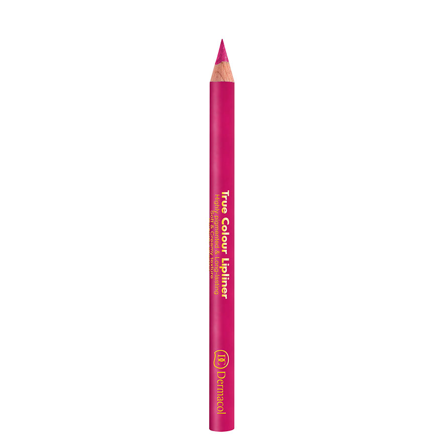 Soft Lip Pencil