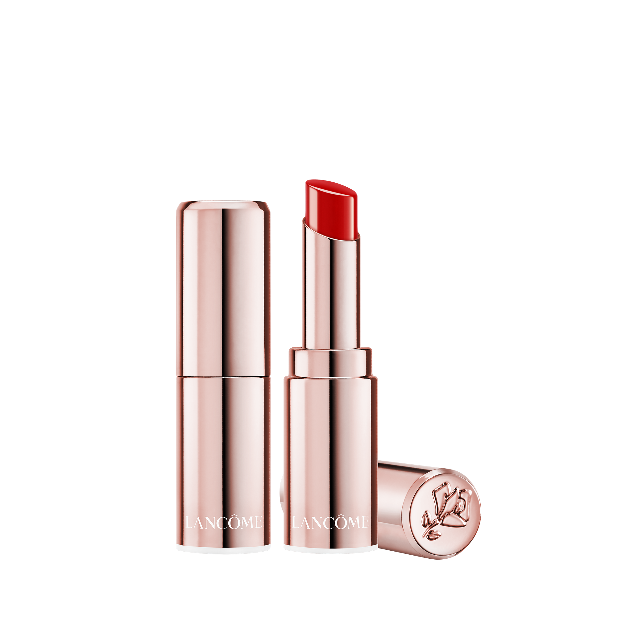 Absolue Lips Mademoiselle Shine