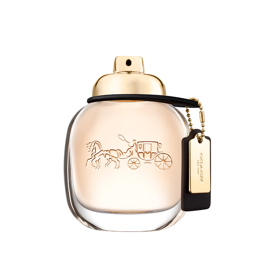 Coach Eau de Parfum