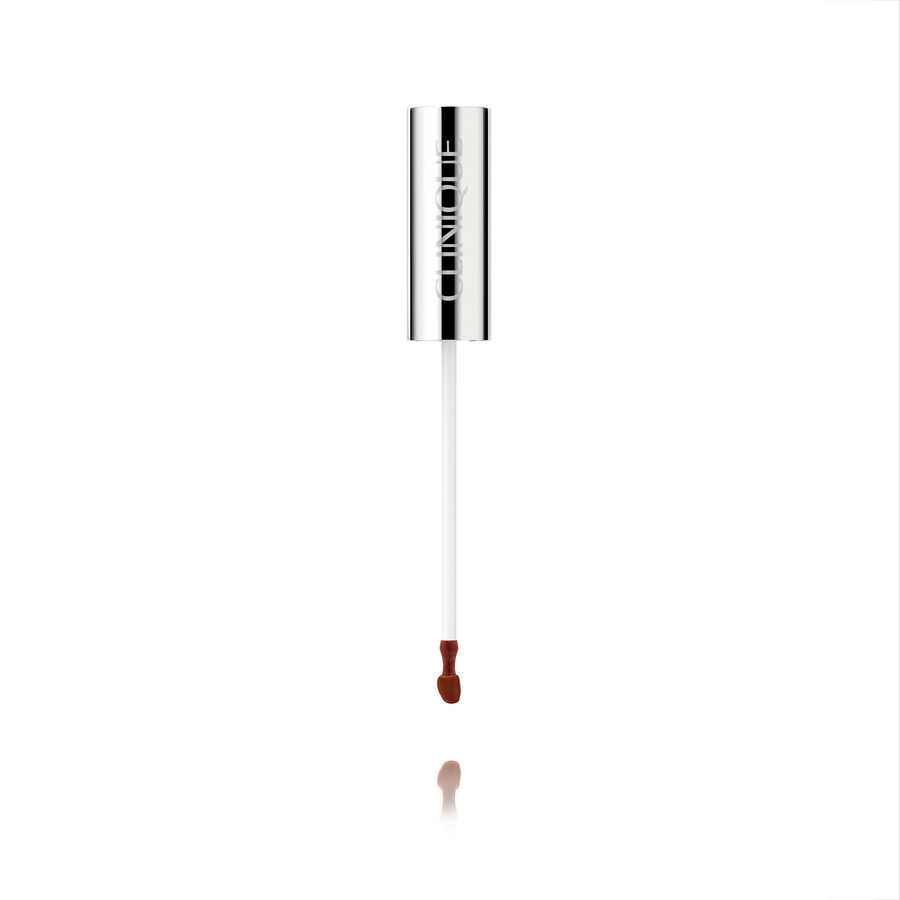 Lip Gloss Black Honey