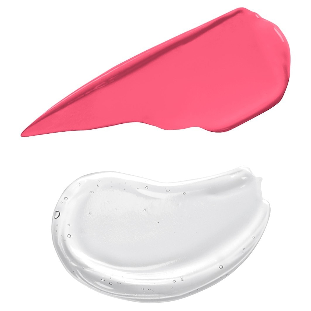 High Shine Gloss