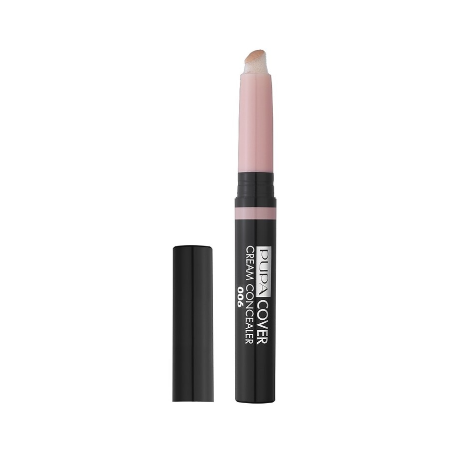 Concealer