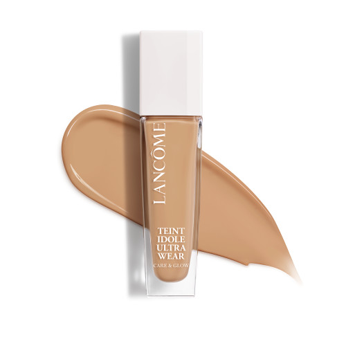Teint Idole Ultra Wear Glow Foundation
