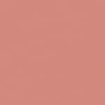 05 Beige