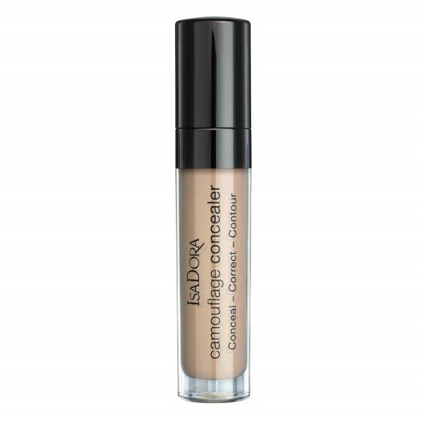 Camouflage Concealer