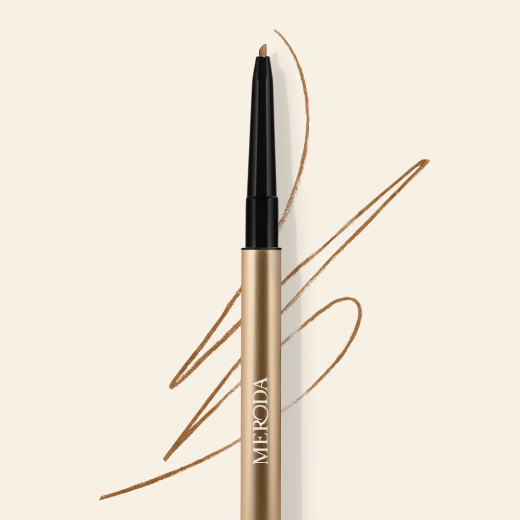 Brow Pencil