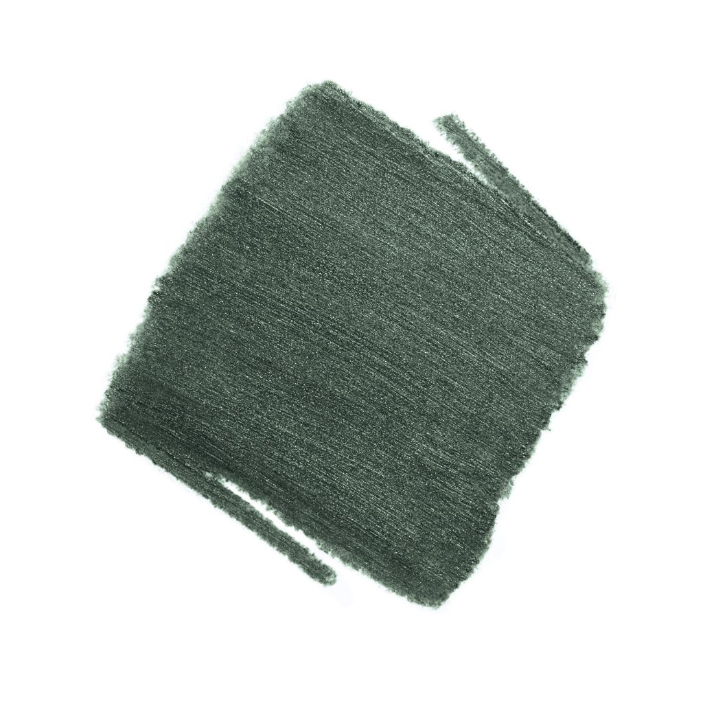 LAPIS CONTORNO DE OLHOS, LINER E KHÔL LONGA DURAÇÃO
