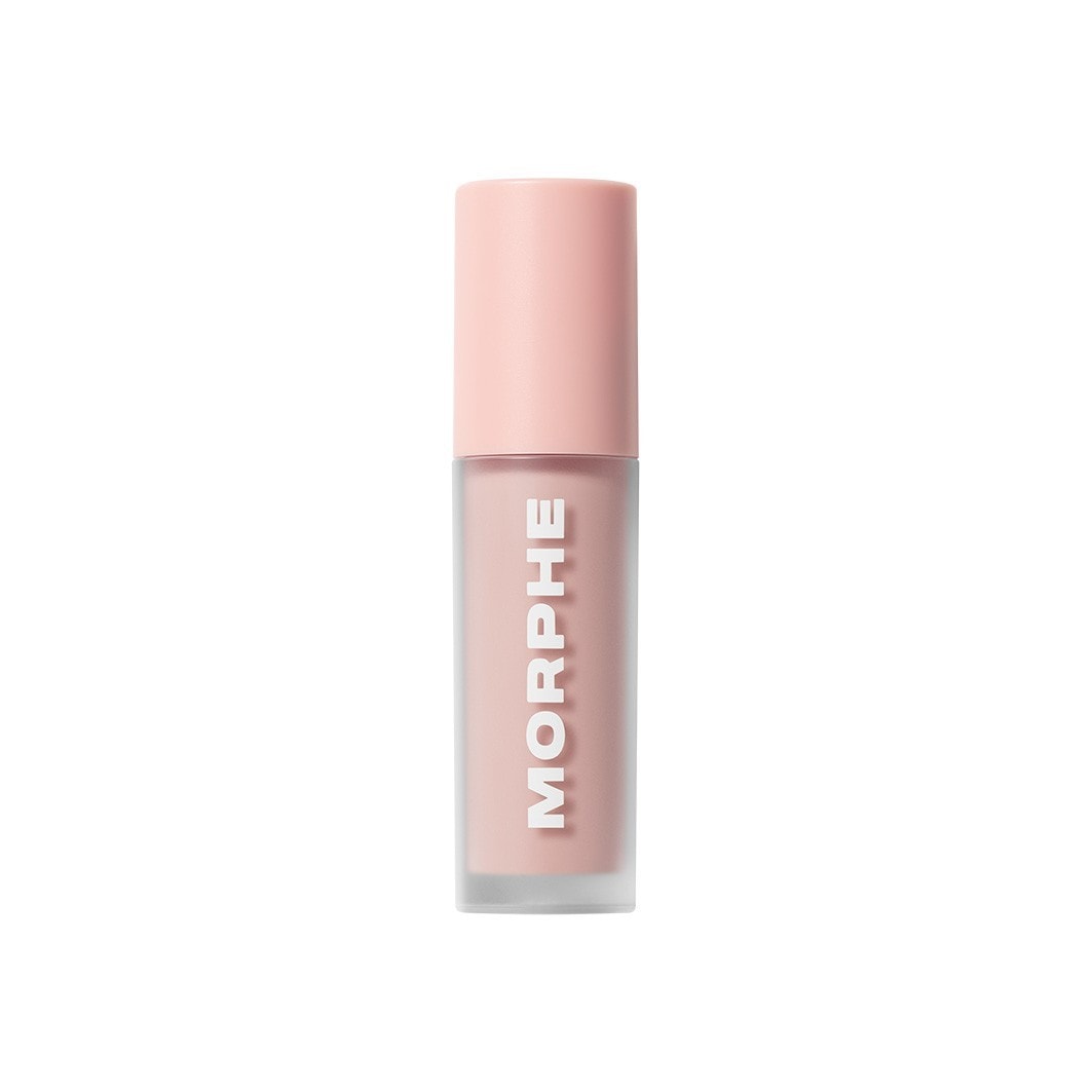 Concealer