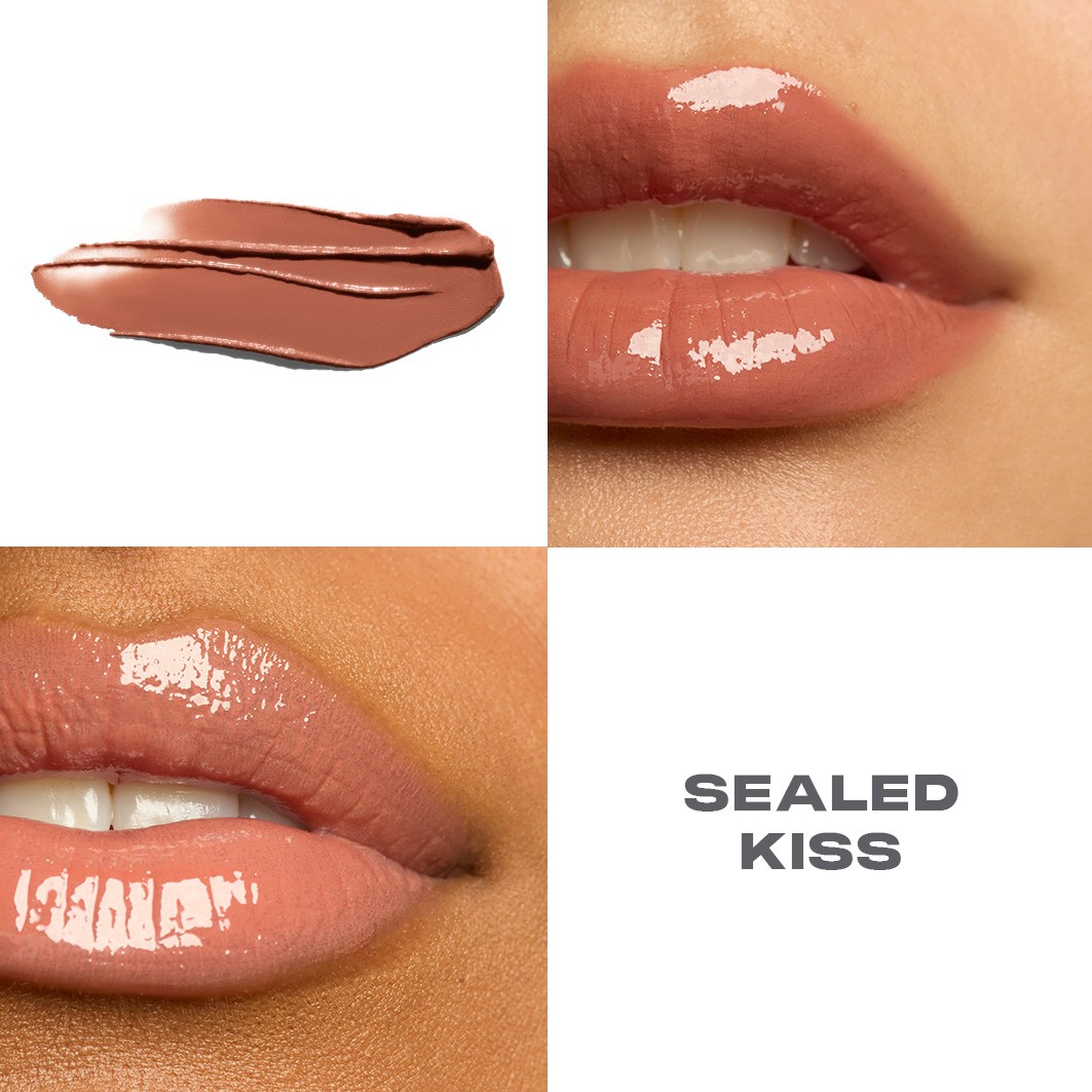 Lipstick
