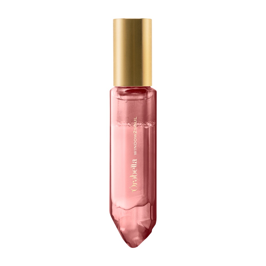 Window2Soul Eau de Parfum Spray
