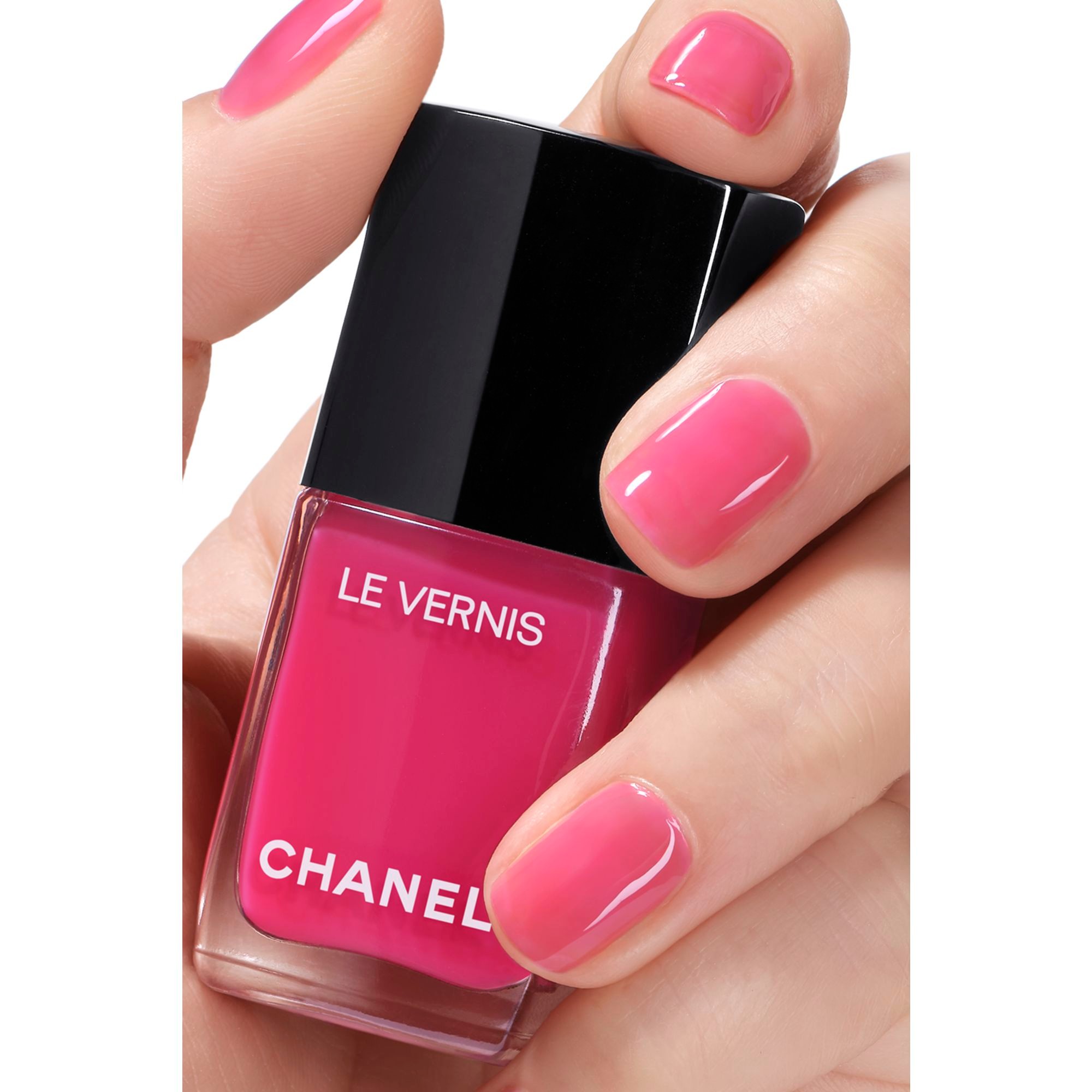 LONGUE TENUE