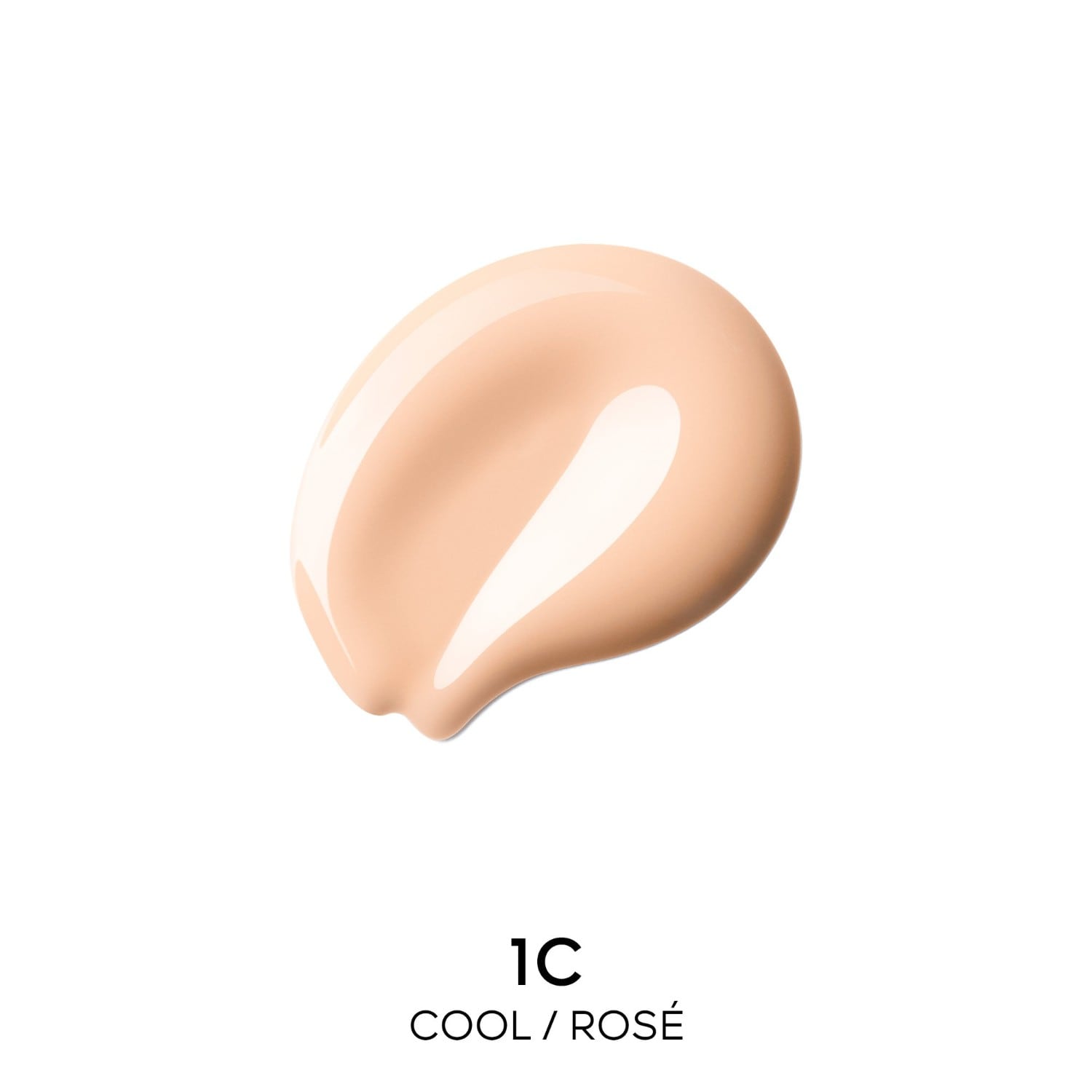 Terracotta Mat Fluid Foundation