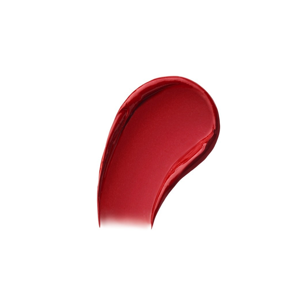L'Absolu Rouge Lipstick Cream