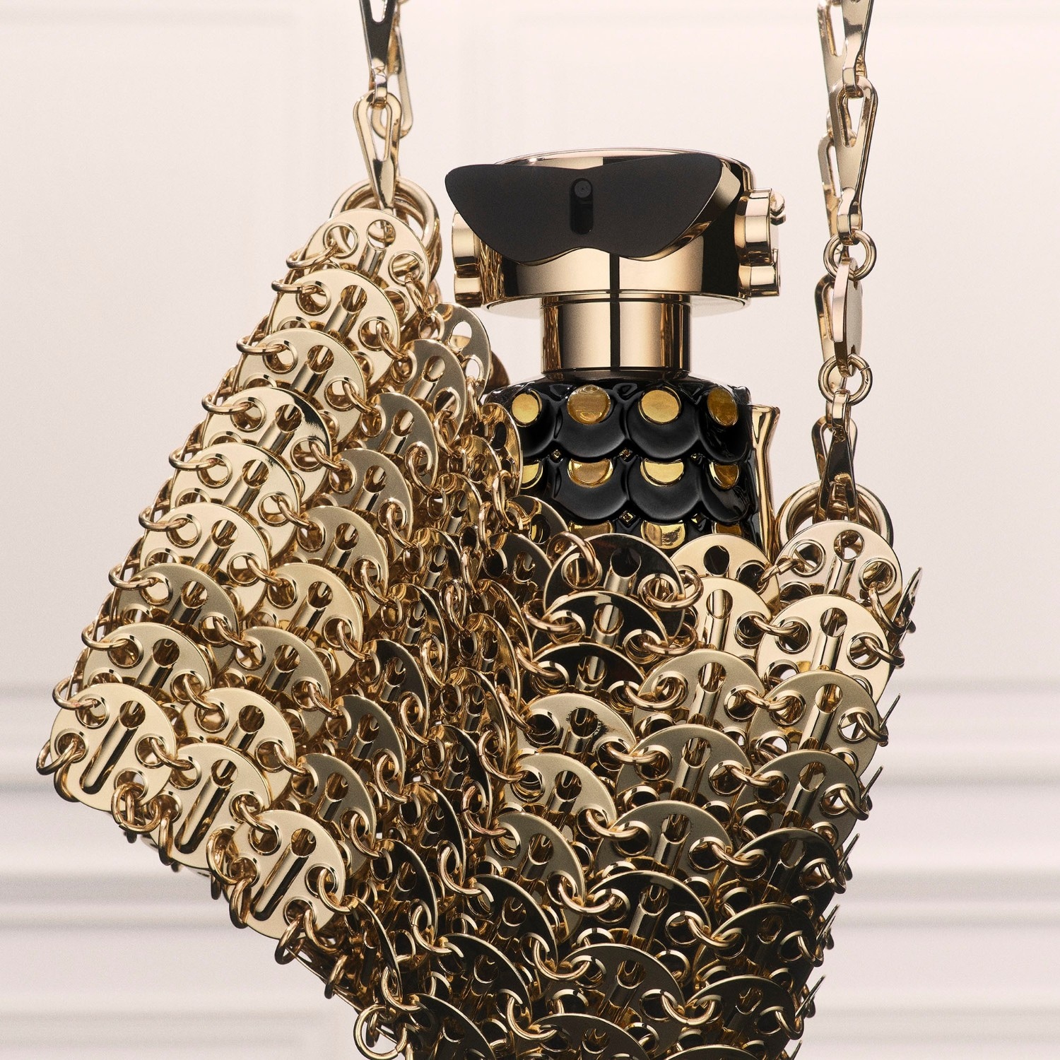 Fame Parfum Spray