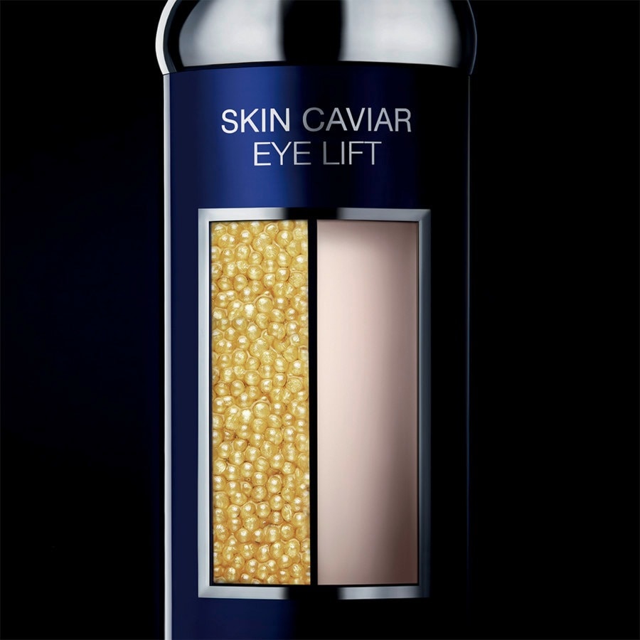 Skin Caviar Eye Lift