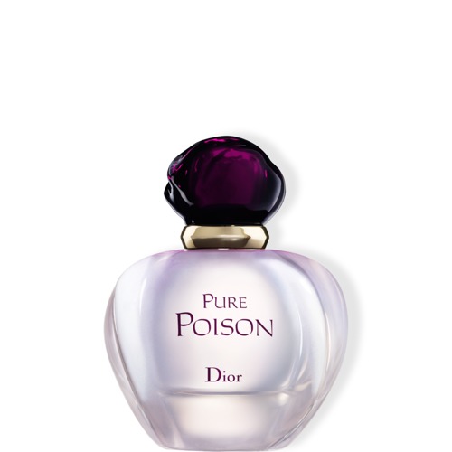 Pure Poison  - Eau de Parfum