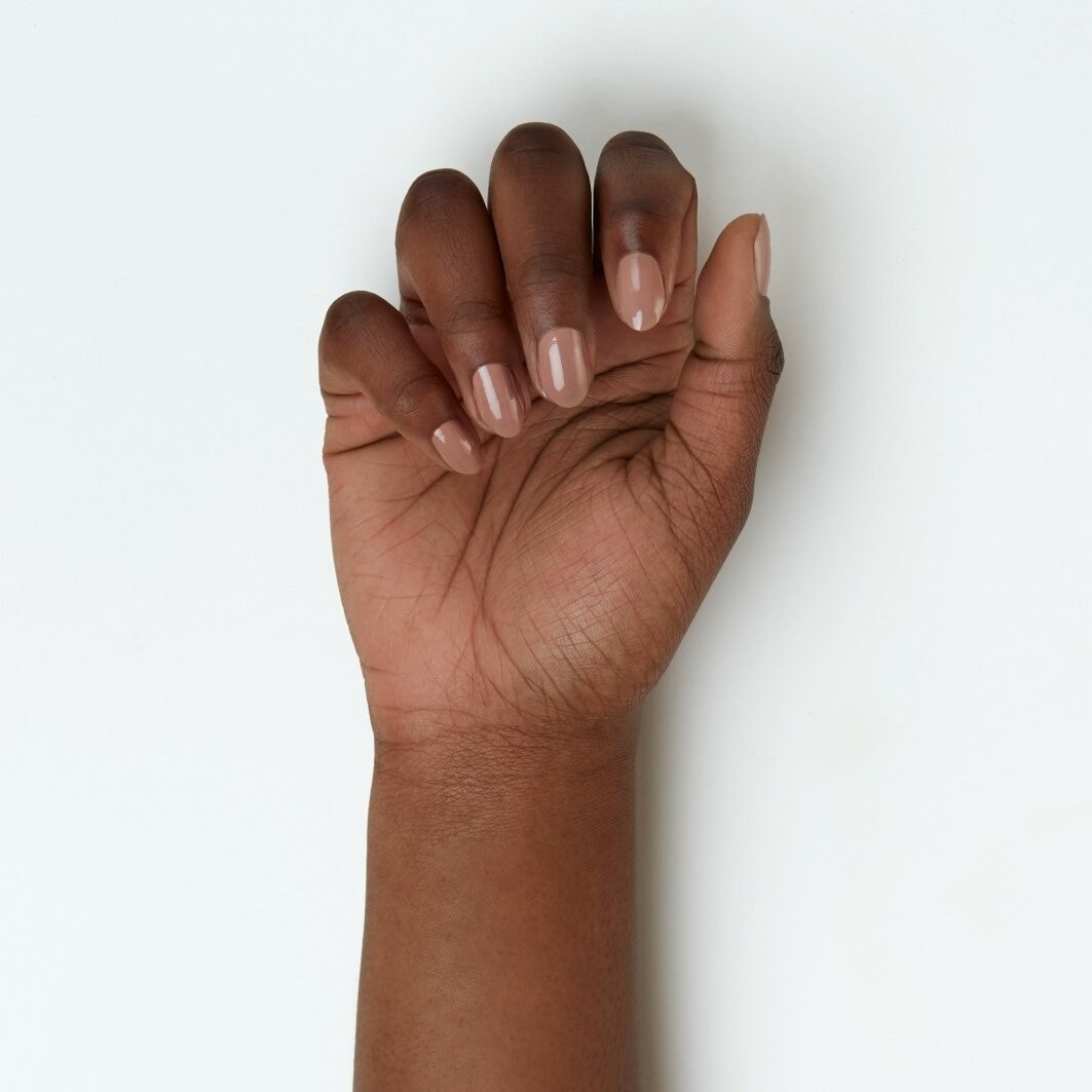 GelNail Colour