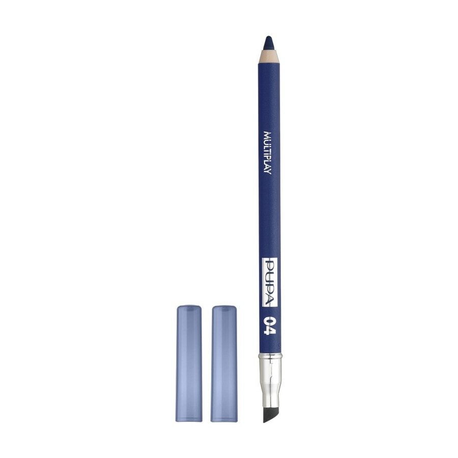 Multiplay Eye Pencil