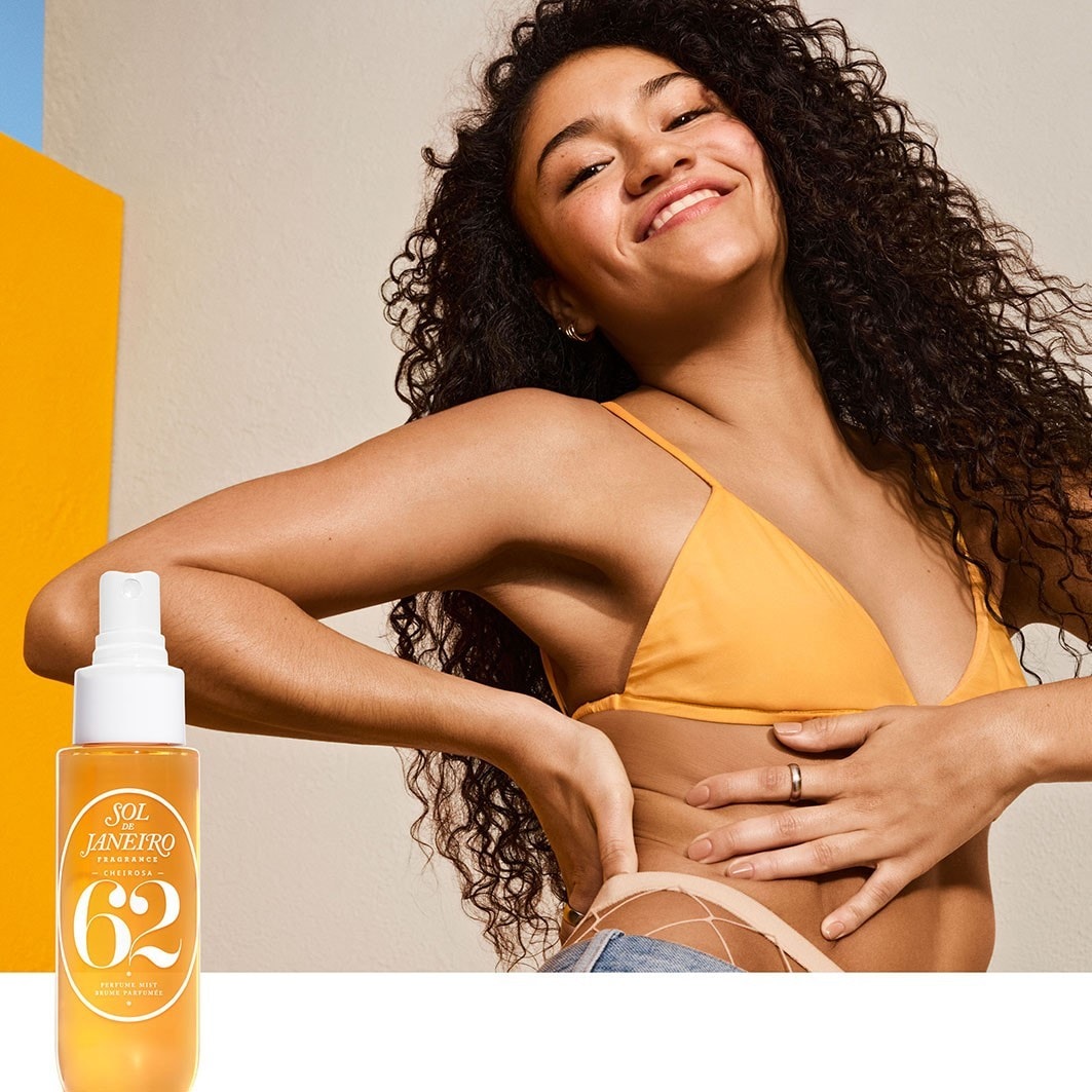 Hydrating Jet Set 62