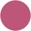 Blush Subtil