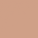 BR42 - Rose Beige