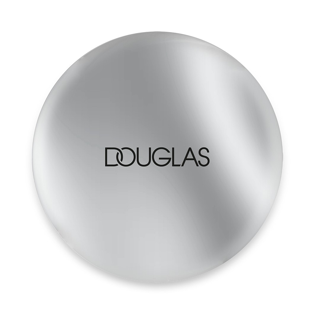 Skin Augmenting Foundation Anti-Ageing Blurring Powder