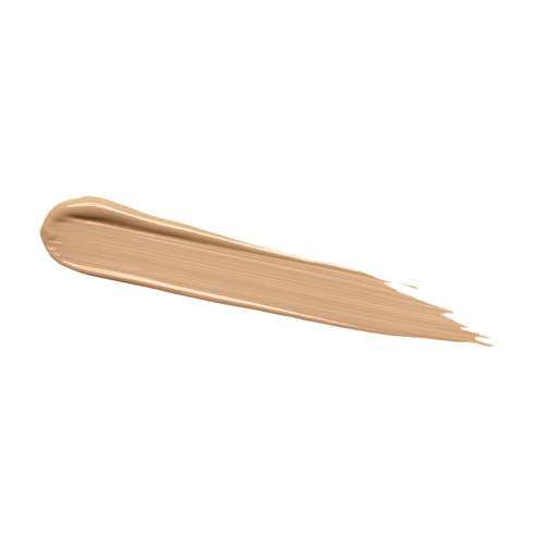 Le Teint Base Touche Eclat