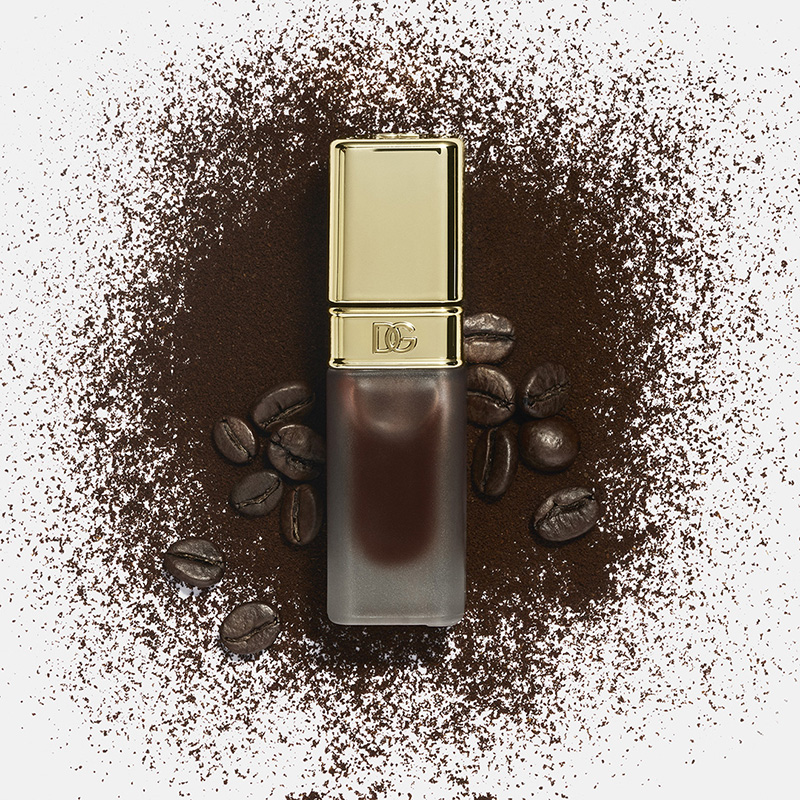Plumper Lipmint Oil