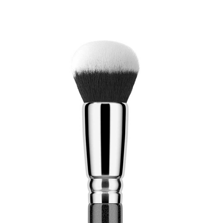 Face Brushes 102 Foundation Blender