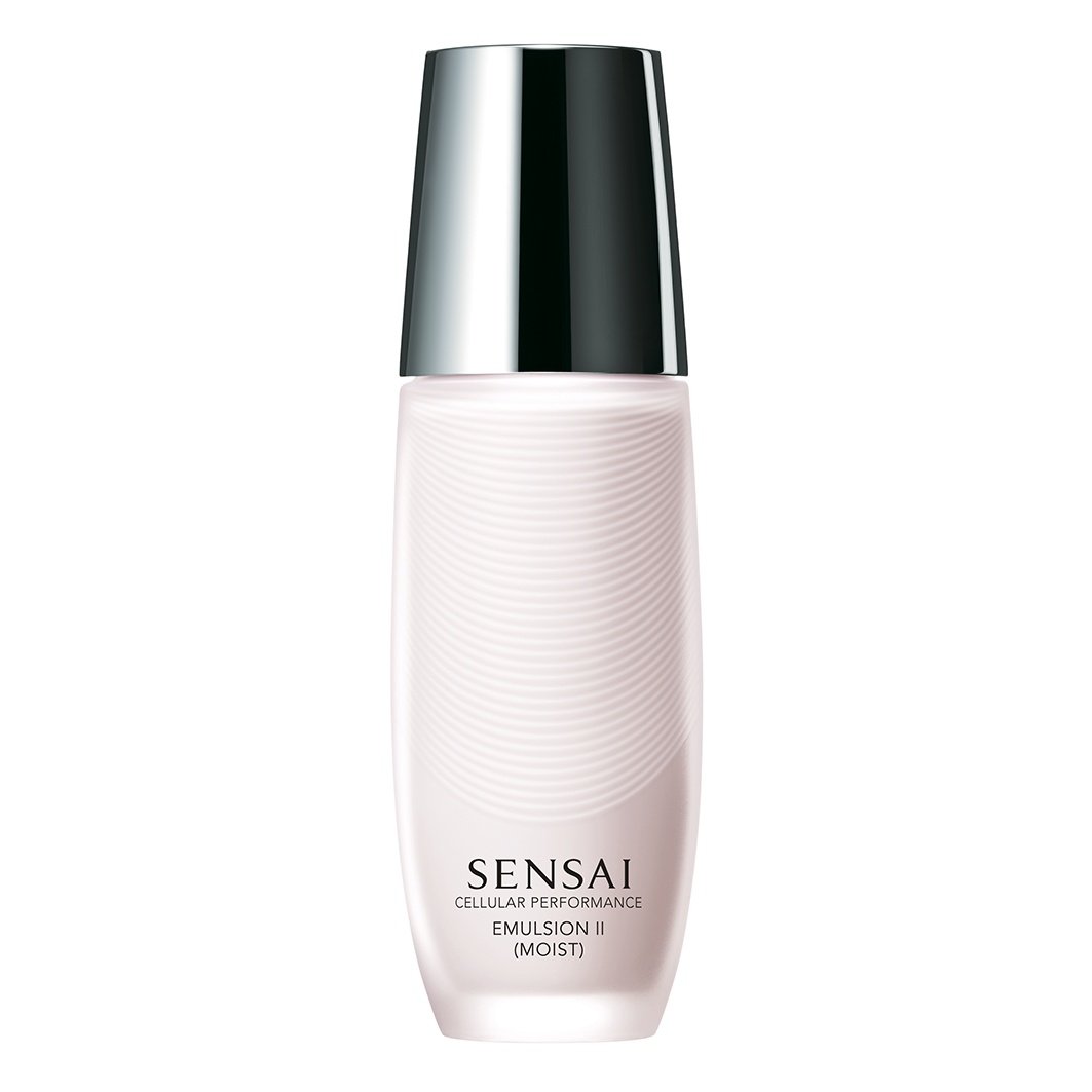 Cellular Performance Emulsion Moist