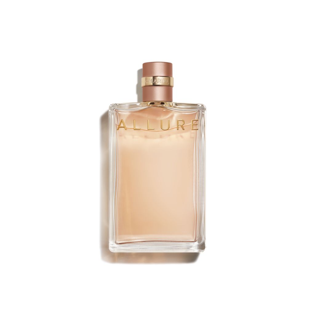 EAU DE PARFUM VAPORIZADOR
