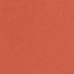  30 - Medium Tan