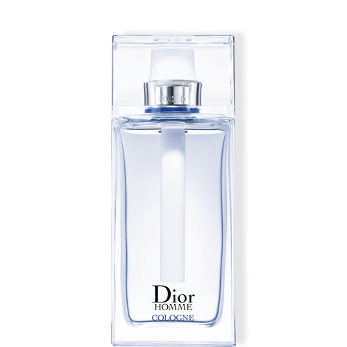 Dior Homme Cologne