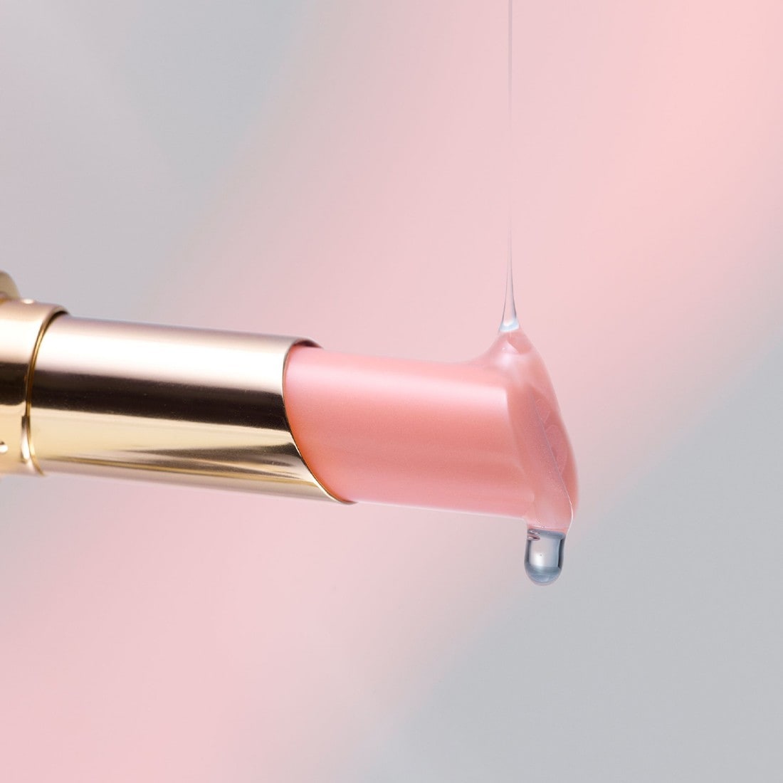 Phyto Lip Balm
