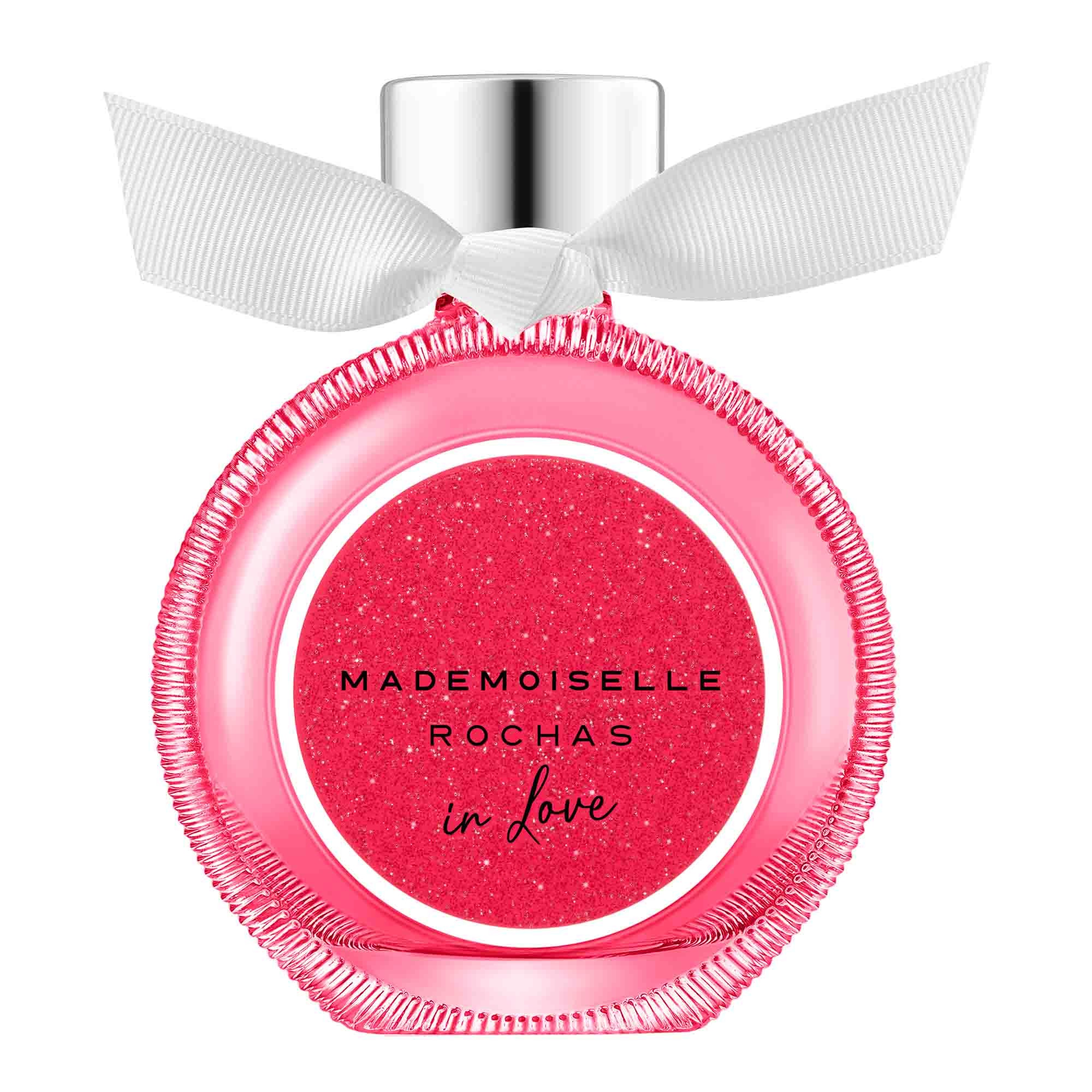 Mademoiselle In Love Eau de Parfum Spray