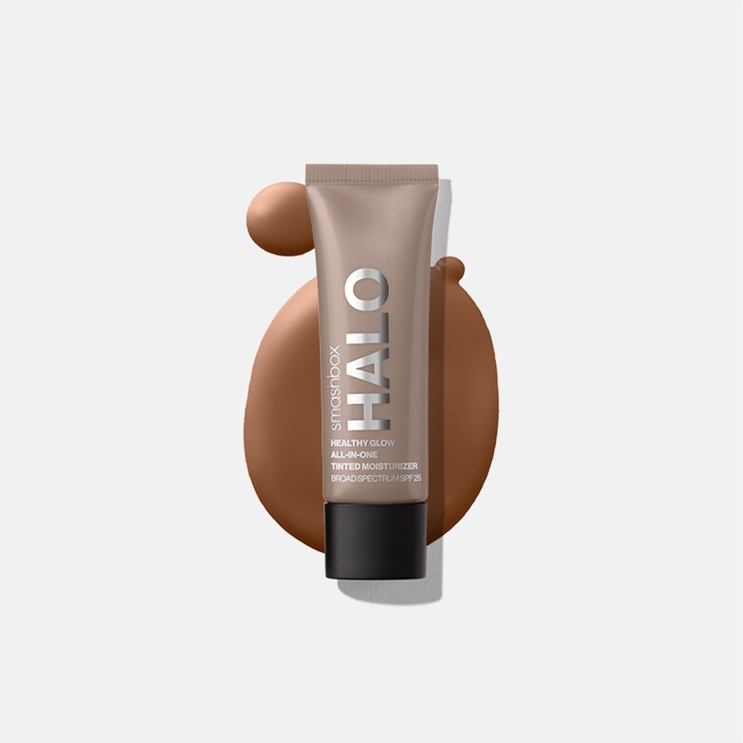 Healthy Glow All-in-One Tinted Moisturizer SPF 25