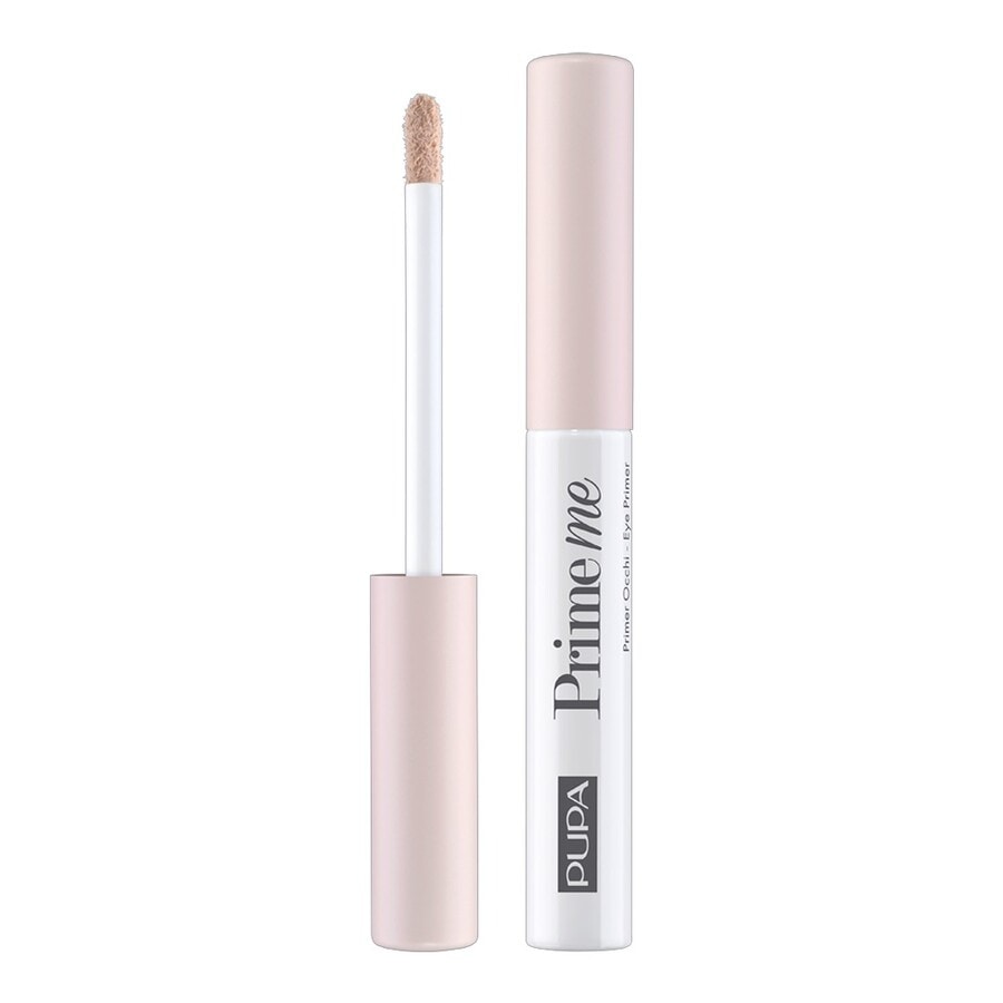 Prime Me Eye Primer