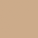  250 - Sun Beige
