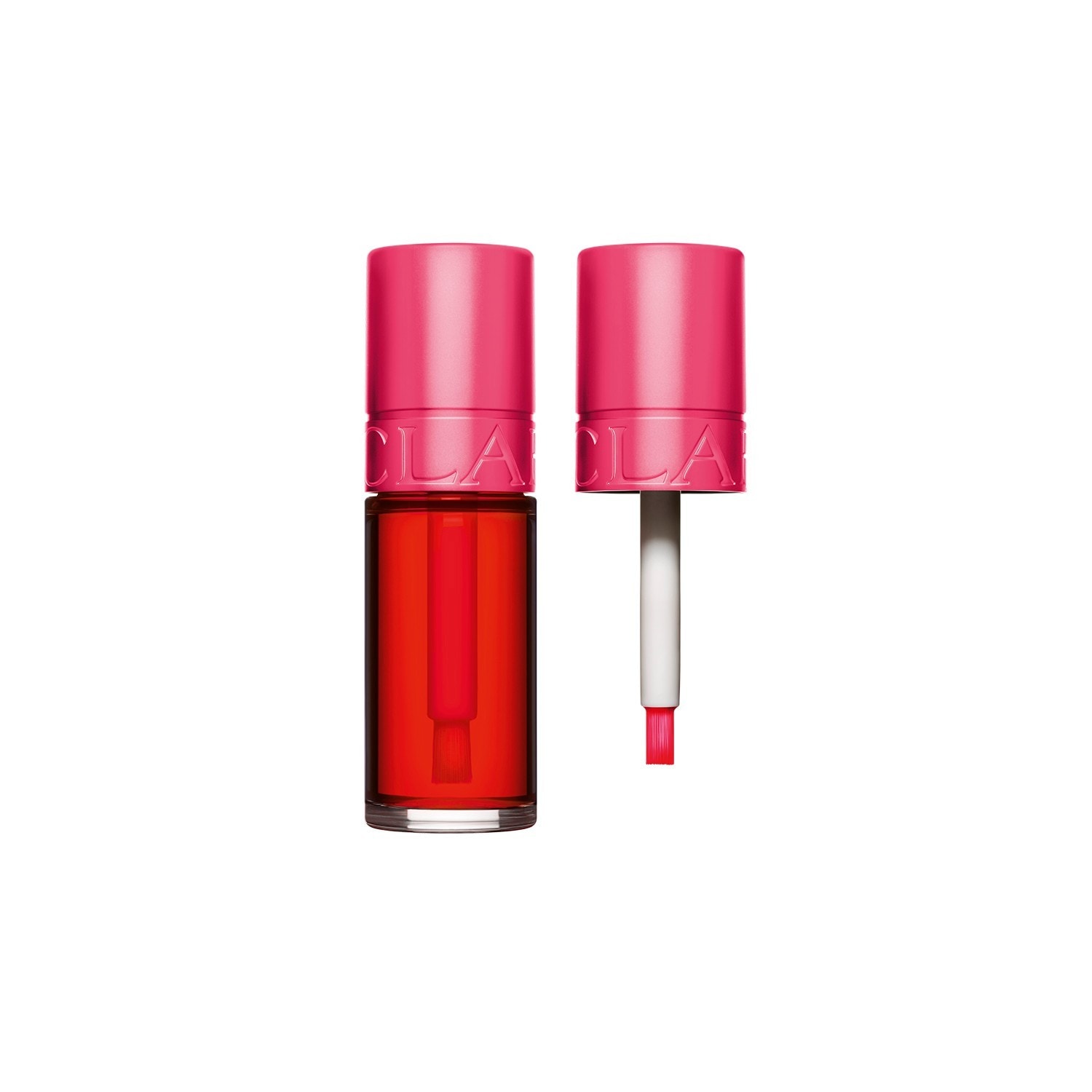 Lip Stain