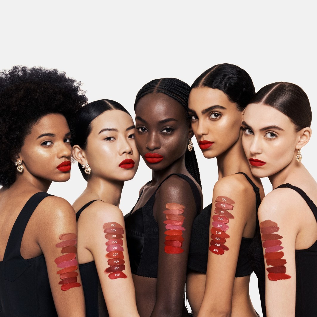 Liquid Lip