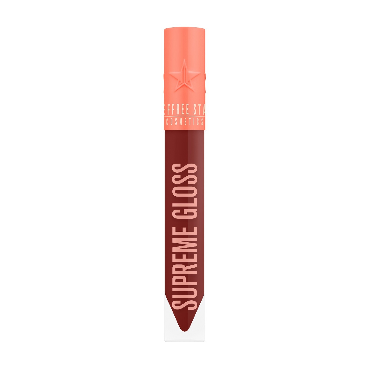 Lip Ammunition Supreme Gloss