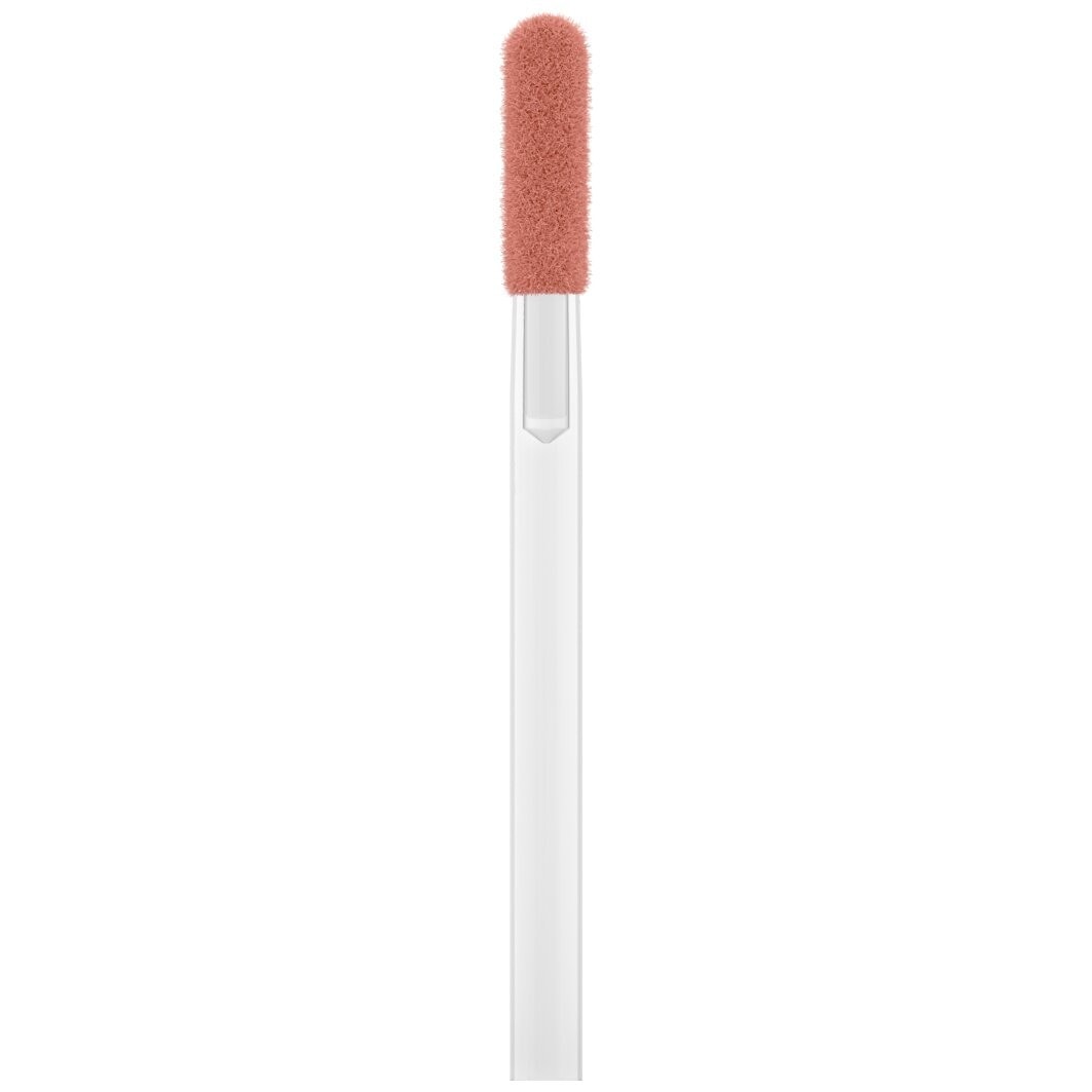 Lipstick