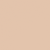 3 - Nude Gold