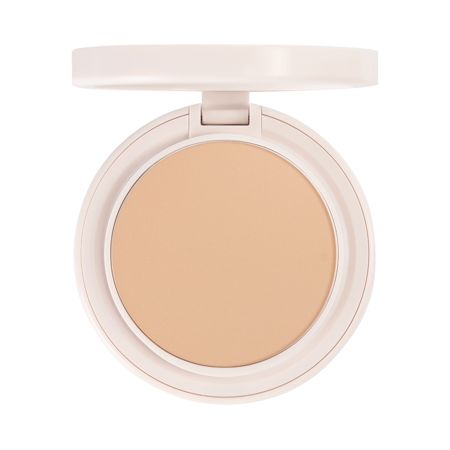 Powder Foundation