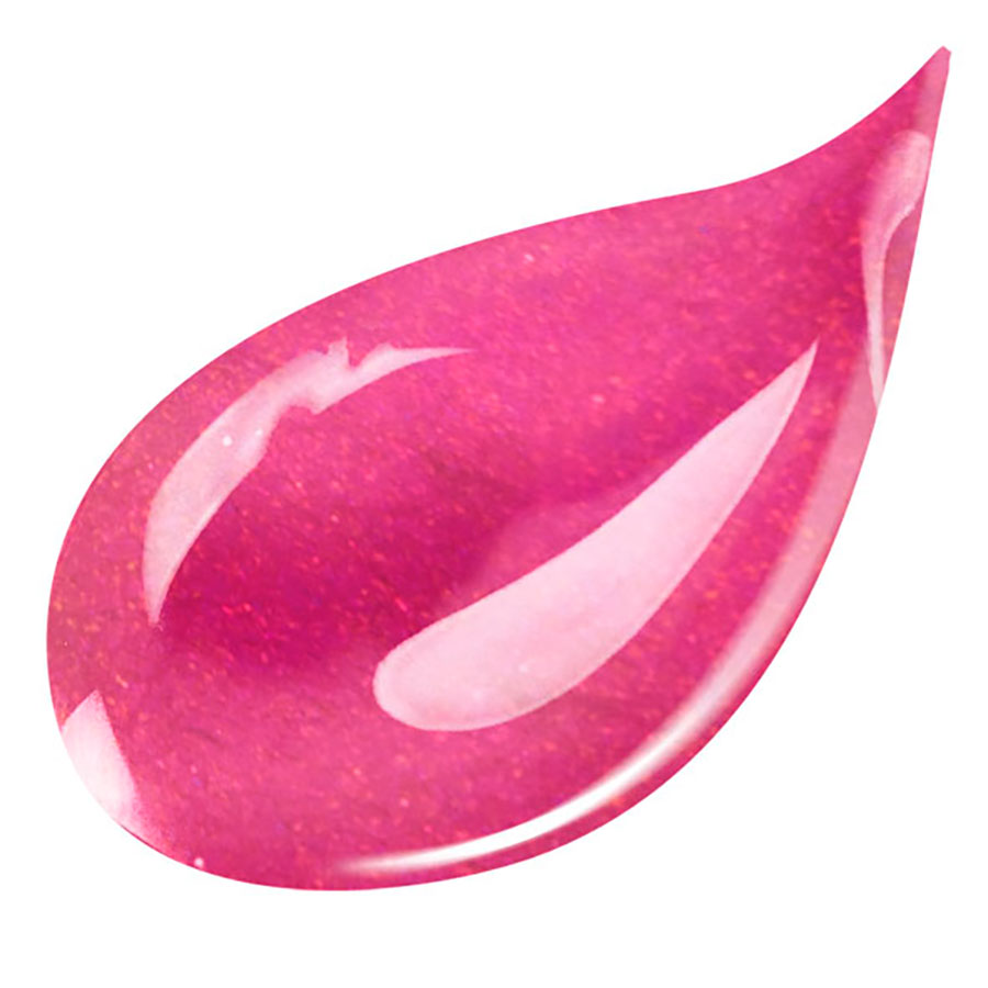 Plumpin Lip Gloss