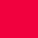 504 - Ruby Red