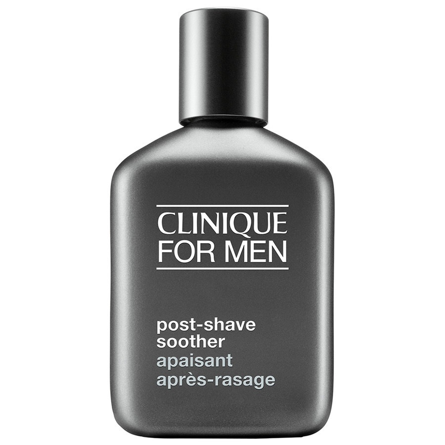 Clinique For Men Post Shave Healer