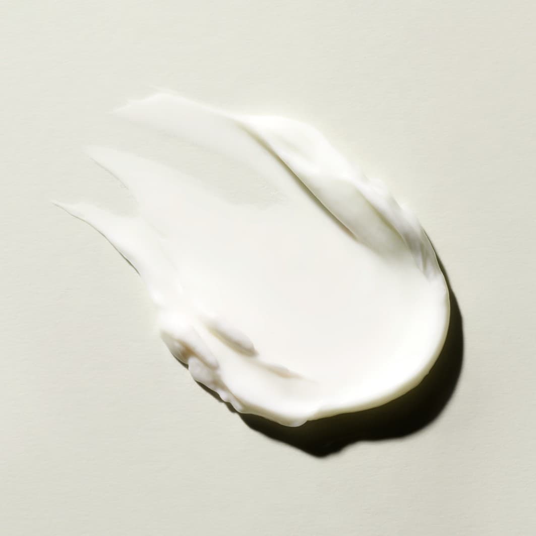 Body Cream